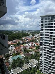 High Park Residences (D28), Apartment #548565051
